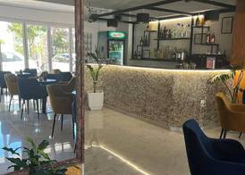 Hotel Elite Sarande 3