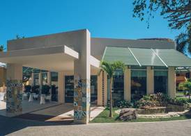 Iberostar Selection Coral Bavaro - All Inclusive 2