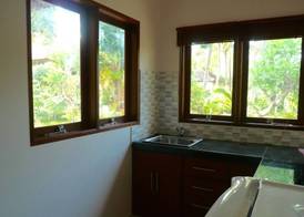 Di Abian Villas 5