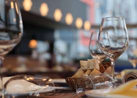 Stay2Munich Hotel & Serviced Apartments 4
