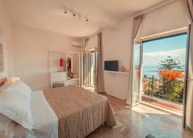 B&B Teatro Greco 39 2