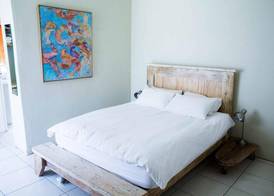 Veki's Village Cottages 4