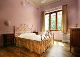 Agriturismo Cornali 3