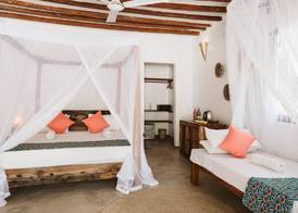 JOY OF ZANZIBAR 3