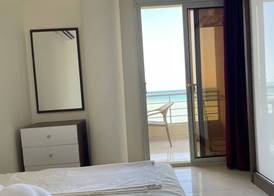Casablanca beach by Vision Suites 2