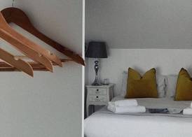 The Balnoon Inn B&B 4