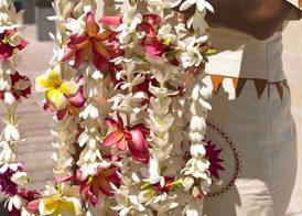 Four Seasons Resort Bora Bora 2
