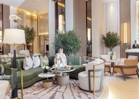 Onyx Rotana 2