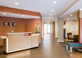 TownePlace Suites by Marriott Cleveland Solon 2
