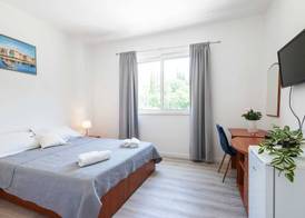 Villa Dubelj Dubrovnik 3