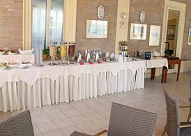 Hotel Cristallo 3