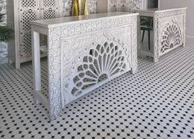 Hotel Boutique Casa Hendaus - Adults Only 2