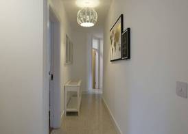 The Eyre Square Townhouse 2