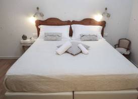 Villa Montenero 4