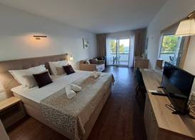 Villa Cascada 4