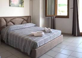 La Fontanella 3