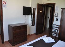 Giardini di Marzo Lecce B&B 5