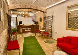 Amfores Boutique Guest House 2