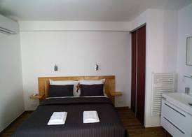 Suites in Erbalunga 3