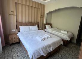 beyzade apart hotel 4