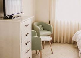 Hotel Neptuno 3