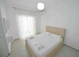 ApartHotel Miramare Sarande 2