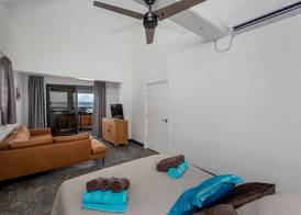 Bloozz resort Bonaire 4