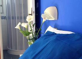 Bed and Breakfast Villa Giovanna 2