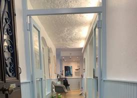 Hôtel Broisin - Digital Access 2