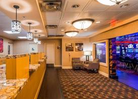 Best Western Plus Casino Royale - Center Strip 2