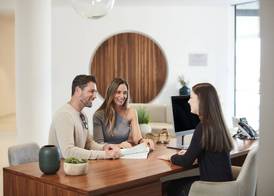 Longevity Health & Wellness Hotel - Adults Only 5