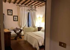 Guesthouse da Idolina dal 1946 4