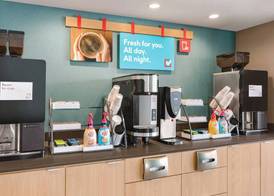 avid hotel WEST MEMPHIS by IHG 5