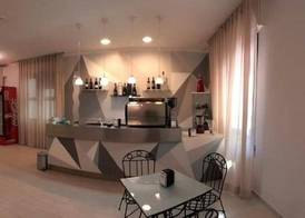 Hotel Asso 2