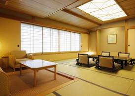 Hida Takayama Onsen Takayama Green Hotel - KEIO GROUP HOTELS - 3