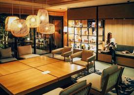 Fairfield by Marriott Gifu Gujo 2