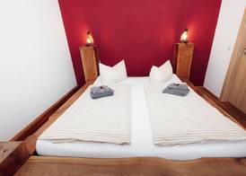 Alte Kass Hotel & Kaffeehaus 4