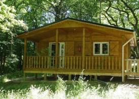 Camping la Garenne 5
