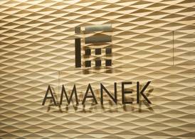 HOTEL AMANEK Kyoto Kawaramachi Gojo 3