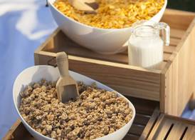 Holiday Inn Express MIDDLESBROUGH - CENTRE SQUARE by IHG 4