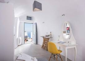 Exclusive Plan Private Suites 2