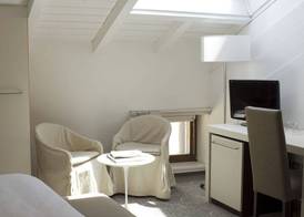 Albergo Accademia 3