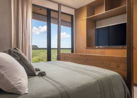 Tankah 52 by Beach Please Tulum 5