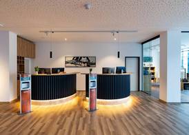 mk hotel passau 3