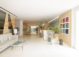 Ibersol Antemare - Adults Only 2