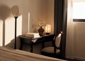 Grand Signature Resort Hoi An by M Village, a brand of Modern Village Lifestyle 4