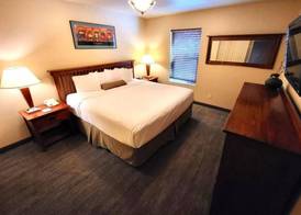 Villas of Sedona 4