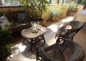 Hotel Ristorante La Bettola 5