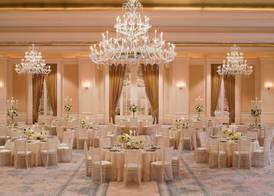 The St. Regis Atlanta 2