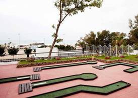 Royal Agadir 2